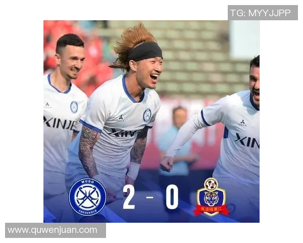 北京羽毛球队以67分领跑奥运会积分榜展现强大实力与团队合作精神