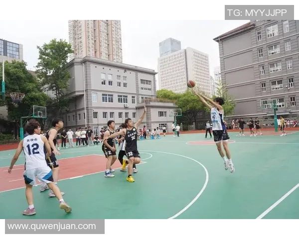 南京篮球队的默契配合与战术分析探讨篮球魅力的深度解读