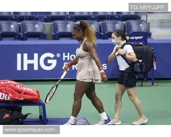 南京网球队在洲际杯中的个人能力展现与战术分析 南京网球队在洲际杯中的个人能力展现与战术分析