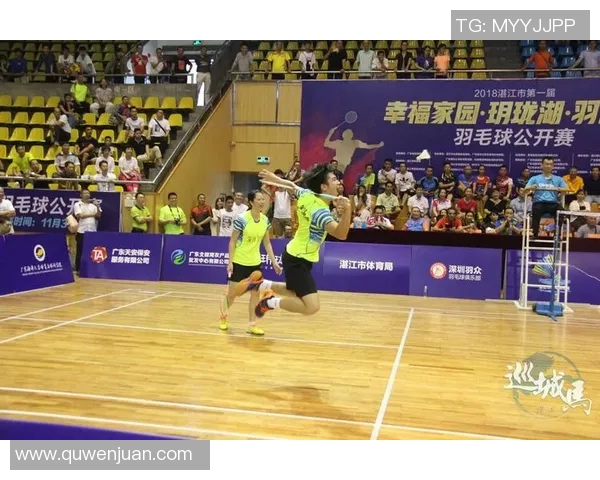 南京羽毛球队与成都羽毛球队赛后复盘分析比赛经验与战术策略探讨