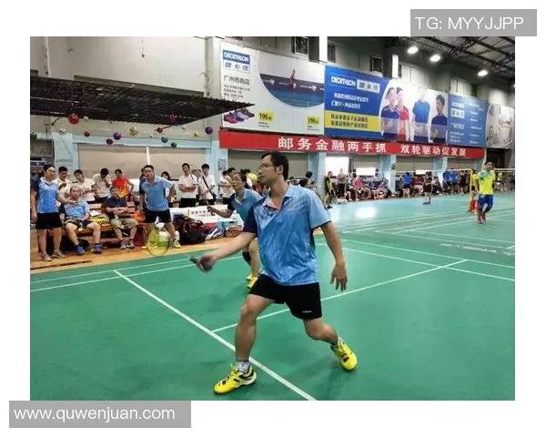 南京羽毛球队意识对比深度剖析与战术解析探讨