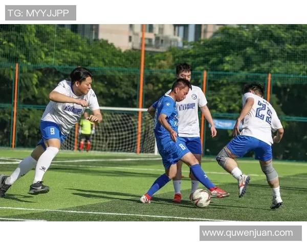 南京足球队荣登全国足球团队协作排行榜第4名展现团队实力与风采