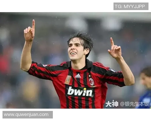 国际足球明星帅哥的魅力与风采解析及其对全球球迷的影响 国际足球明星帅哥的魅力与风采解析及其对全球球迷的影响