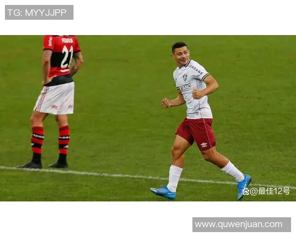 巴西足球明星德尼尔森的辉煌职业生涯与传奇故事揭秘 巴西足球明星德尼尔森的辉煌职业生涯与传奇故事揭秘