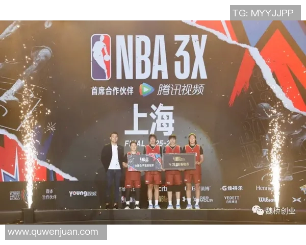 广州篮球队总决赛之路：拼搏与荣耀交织的奋斗故事