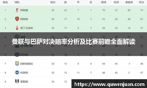 九游体育平台