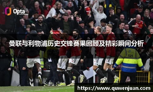 九游体育平台