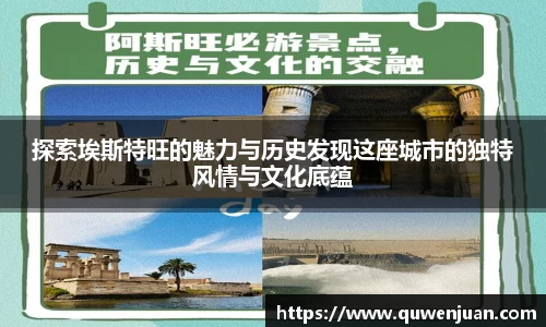 九游体育平台