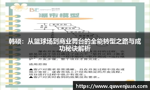 九游体育平台