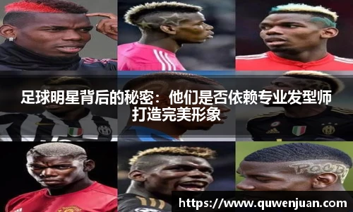 星空综合中国官方网站